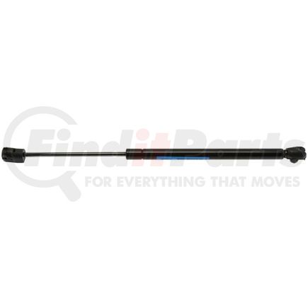 Strong Arm Lift Supports 6607 Back Glass Lift Support