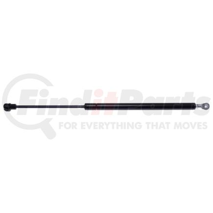 Strong Arm Lift Supports 6612 Back Glass Lift Support