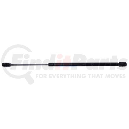 Strong Arm Lift Supports 6613 Back Glass Lift Support