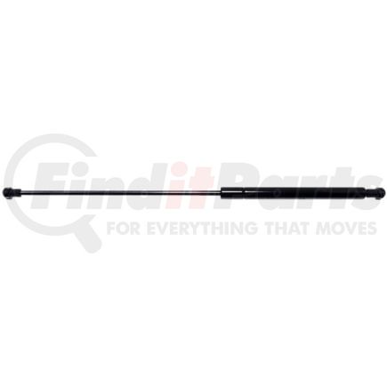 Strong Arm Lift Supports 6619 Liftgate Lift Support