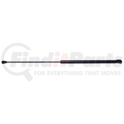 Strong Arm Lift Supports 6618 Liftgate Lift Support