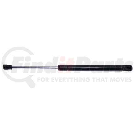 Strong Arm Lift Supports 6628 Trunk Lid Lift Support