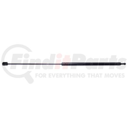 Strong Arm Lift Supports 6646 Hood Lift Support
