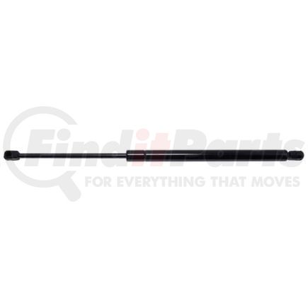 Strong Arm Lift Supports 6648 Liftgate Lift Support