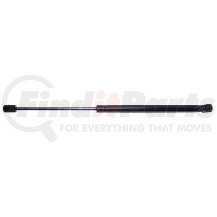 Strong Arm Lift Supports 6649 Back Glass Lift Support