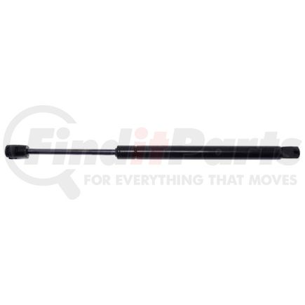 Strong Arm Lift Supports 6647 Hood Lift Support