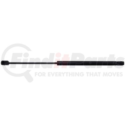 Strong Arm Lift Supports 6652 Liftgate Lift Support