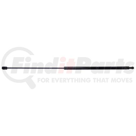 Strong Arm Lift Supports 6655 Hood Lift Support