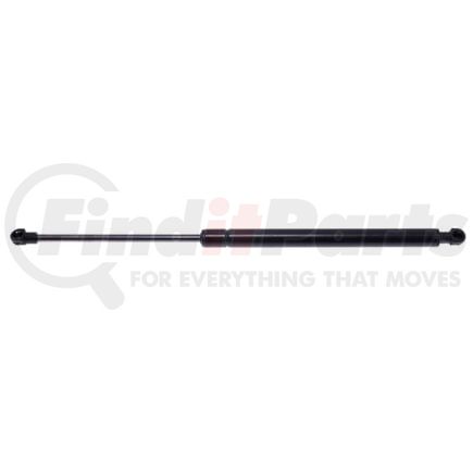 Strong Arm Lift Supports 6658 Liftgate Lift Support