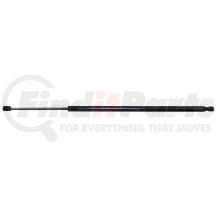 Strong Arm Lift Supports 6664 Liftgate Lift Support