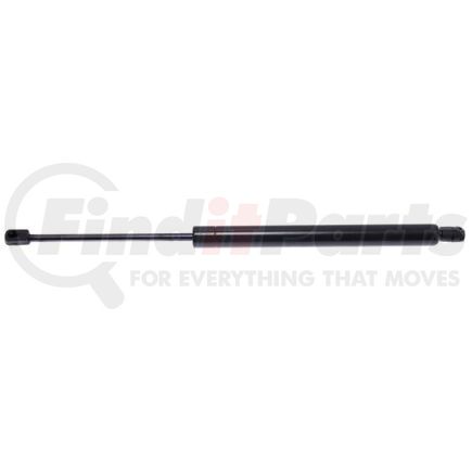 Strong Arm Lift Supports 6663 Liftgate Lift Support