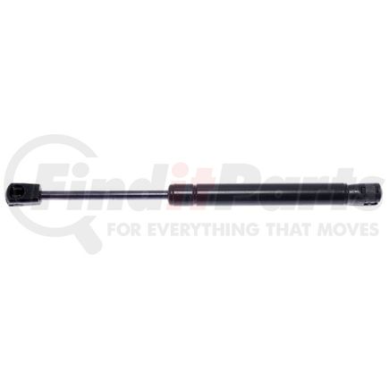 Strong Arm Lift Supports 6671 Trunk Lid Lift Support