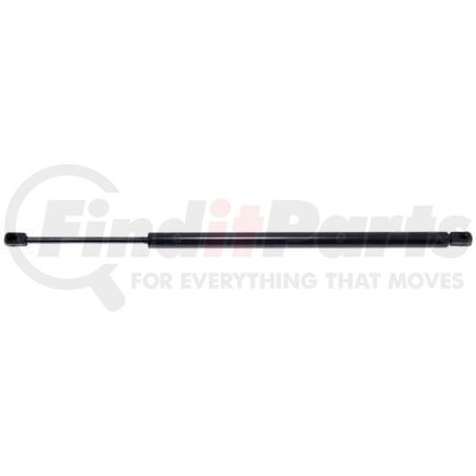Strong Arm Lift Supports 6670 Liftgate Lift Support