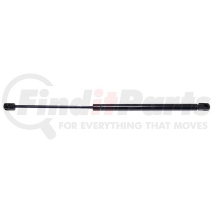 Strong Arm Lift Supports 6674 Liftgate Lift Support