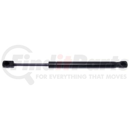 Strong Arm Lift Supports 6675 Trunk Lid Lift Support