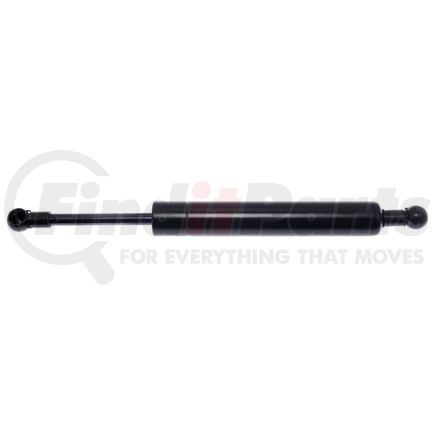 Strong Arm Lift Supports 6679 Trunk Lid Lift Support