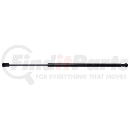 Strong Arm Lift Supports 6678 Back Glass Lift Support