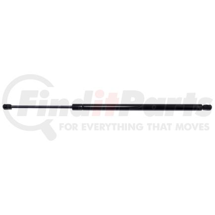 Strong Arm Lift Supports 6681 Liftgate Lift Support