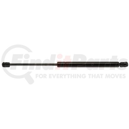 Strong Arm Lift Supports 6683 Liftgate Lift Support