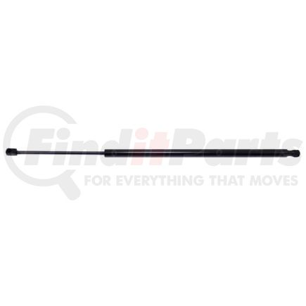Strong Arm Lift Supports 6687 Liftgate Lift Support