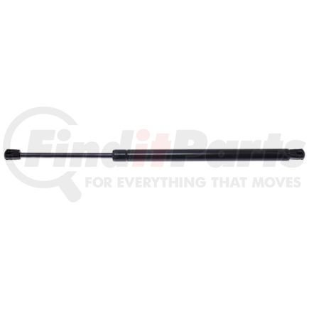 Strong Arm Lift Supports 6685 Liftgate Lift Support