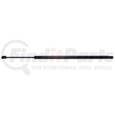 Strong Arm Lift Supports 6688 Liftgate Lift Support