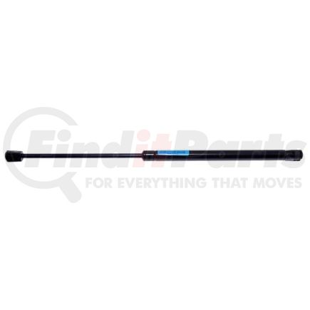 Strong Arm Lift Supports 6691 Hood Lift Support