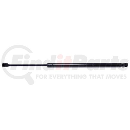 Strong Arm Lift Supports 6693 Liftgate Lift Support