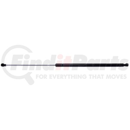 Strong Arm Lift Supports 6711 Hood Lift Support