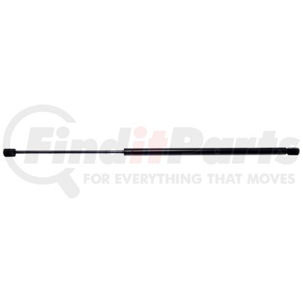Strong Arm Lift Supports 6733 Liftgate Lift Support