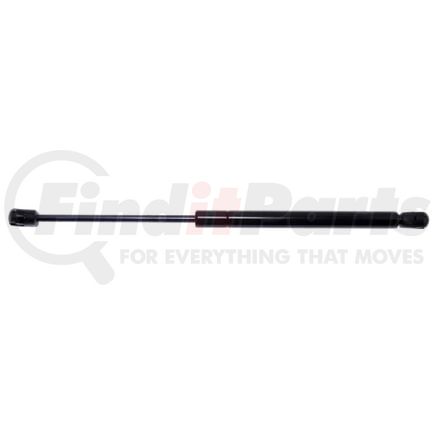 Strong Arm Lift Supports 6734 Liftgate Lift Support