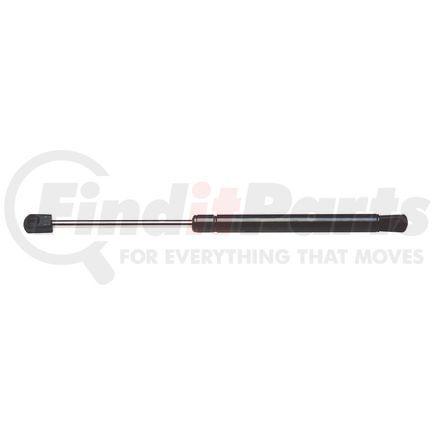 Strong Arm Lift Supports 6715 Liftgate Lift Support