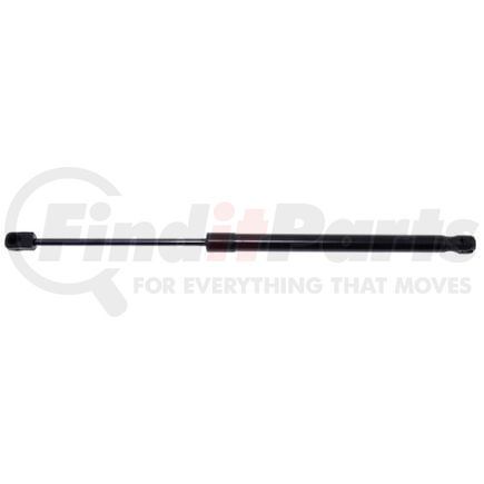 Strong Arm Lift Supports 6739 Liftgate Lift Support