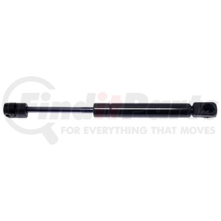 Strong Arm Lift Supports 6735 Trunk Lid Lift Support