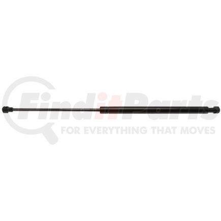 Strong Arm Lift Supports 6744 Liftgate Lift Support