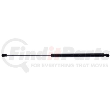 Strong Arm Lift Supports 6743 Liftgate Lift Support