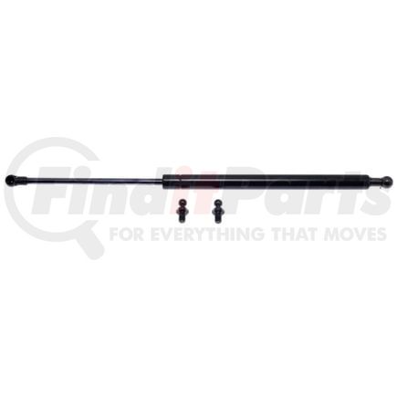 Strong Arm Lift Supports 6746 Liftgate Lift Support