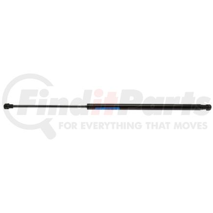 Strong Arm Lift Supports 6747 Liftgate Lift Support
