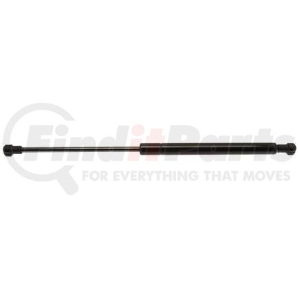 Strong Arm Lift Supports 6749 Liftgate Lift Support