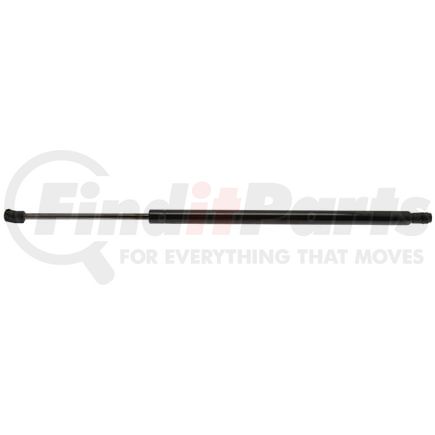 Strong Arm Lift Supports 6754 Liftgate Lift Support