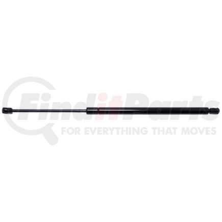 Strong Arm Lift Supports 6756 Liftgate Lift Support
