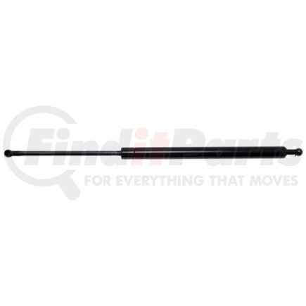 Strong Arm Lift Supports 6762 Liftgate Lift Support