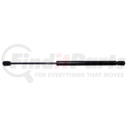 Strong Arm Lift Supports 6773 Liftgate Lift Support