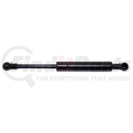 Strong Arm Lift Supports 6774 Trunk Lid Lift Support
