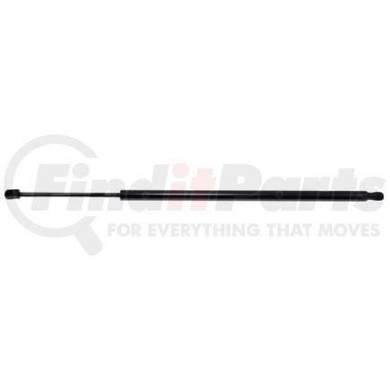 Strong Arm Lift Supports 6775 Liftgate Lift Support