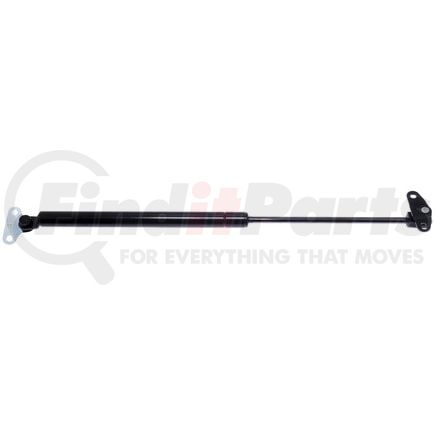 Strong Arm Lift Supports 6781L Liftgate Lift Support