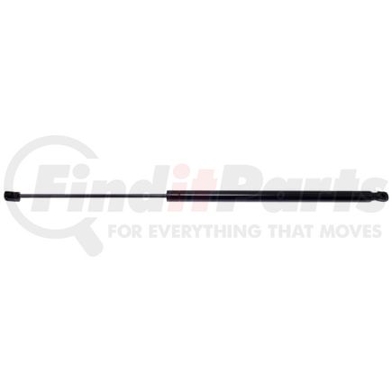 Strong Arm Lift Supports 6780 Liftgate Lift Support
