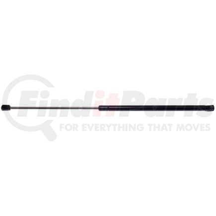 Strong Arm Lift Supports 6784 Hood Lift Support