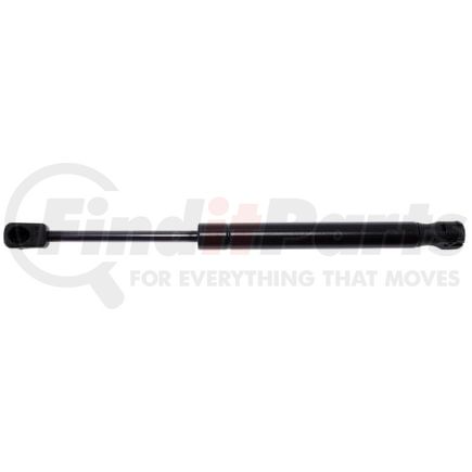 Strong Arm Lift Supports 6786 Trunk Lid Lift Support