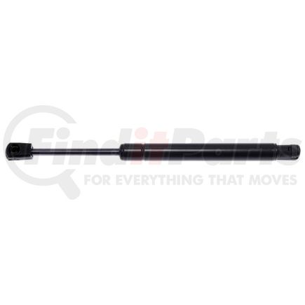 Strong Arm Lift Supports 6785 Trunk Lid Lift Support